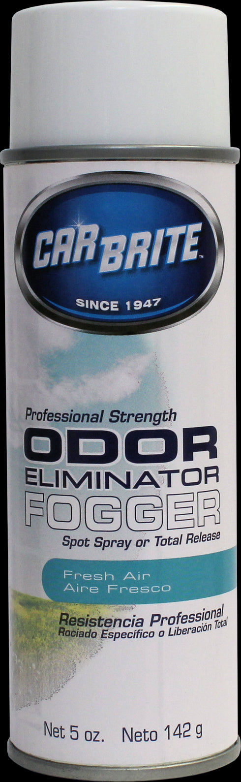 Odor Eliminator - Fresh Air